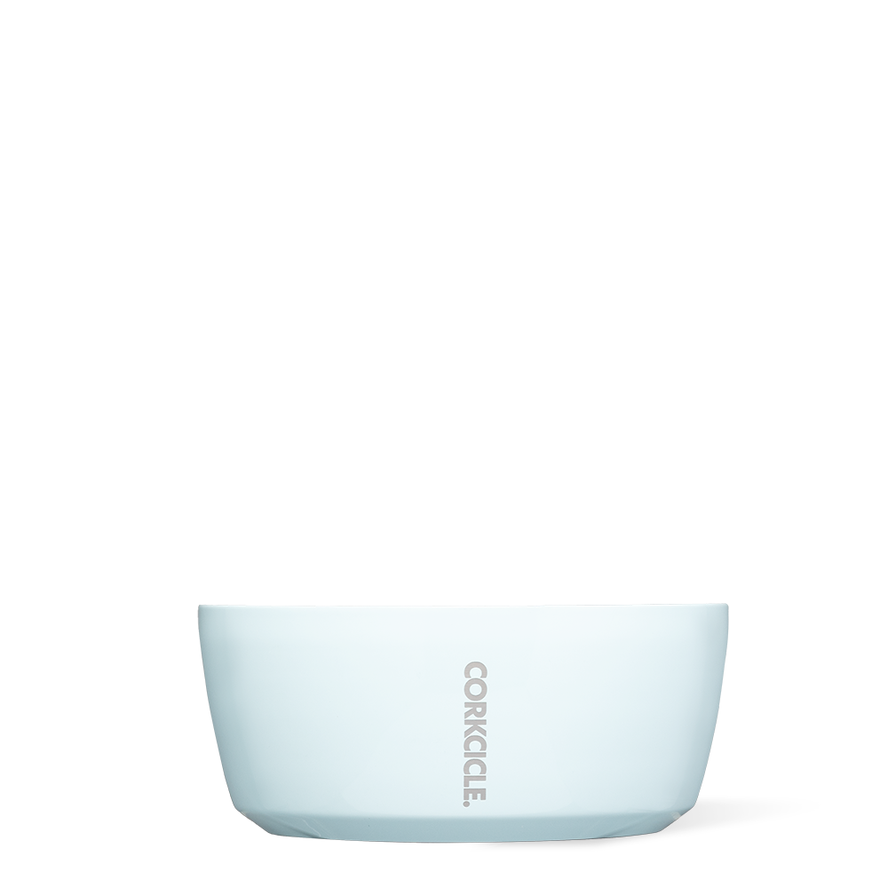 Dog Bowl