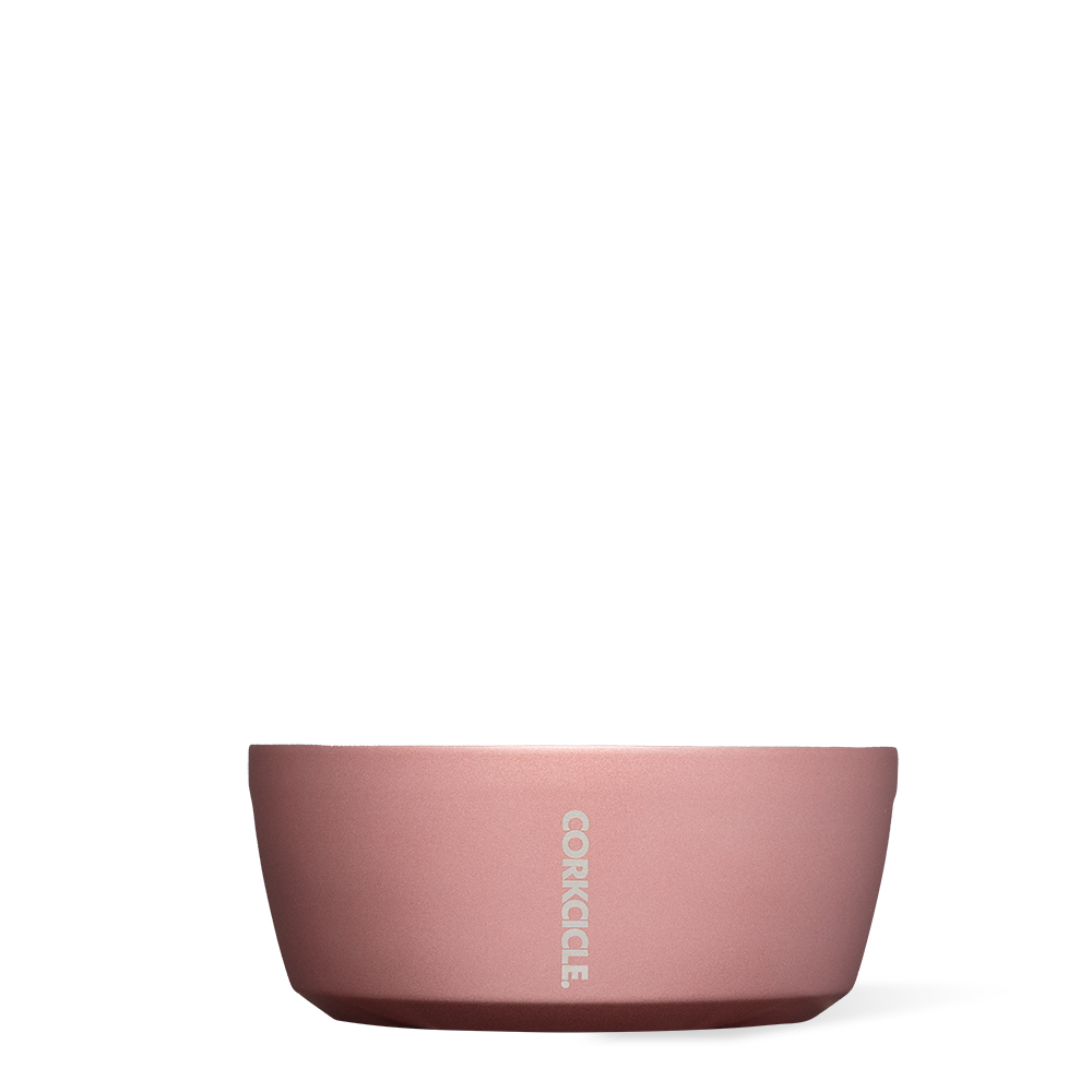 Dog Bowl