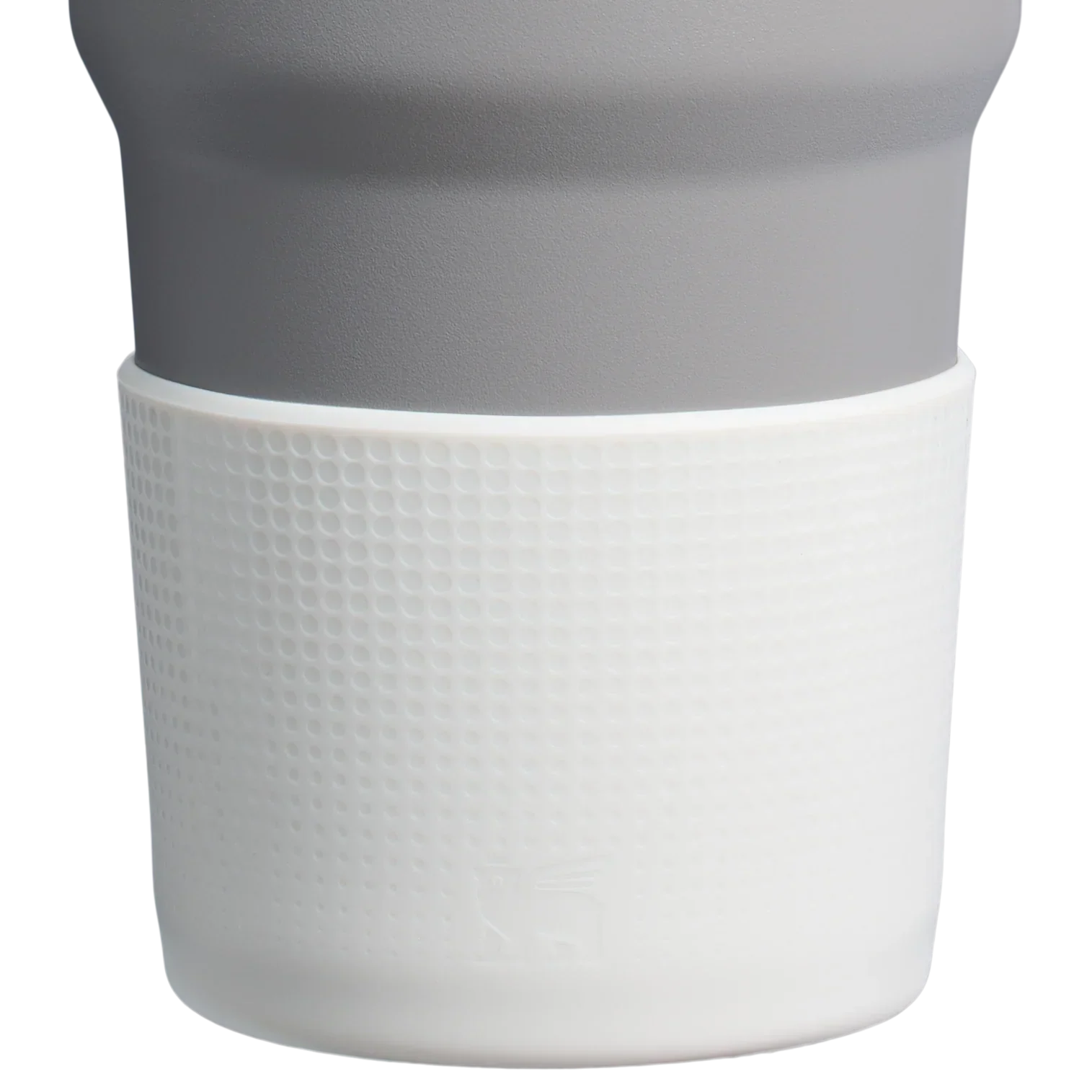 Stanley Quencher Boot and Straw Cover Set