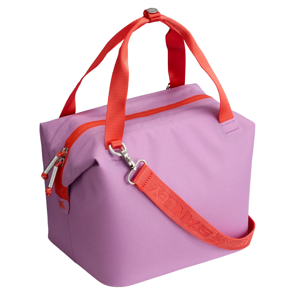 The All Day Julienne Mini Cooler | 10 Can | 7.4 QT | 7.0 L