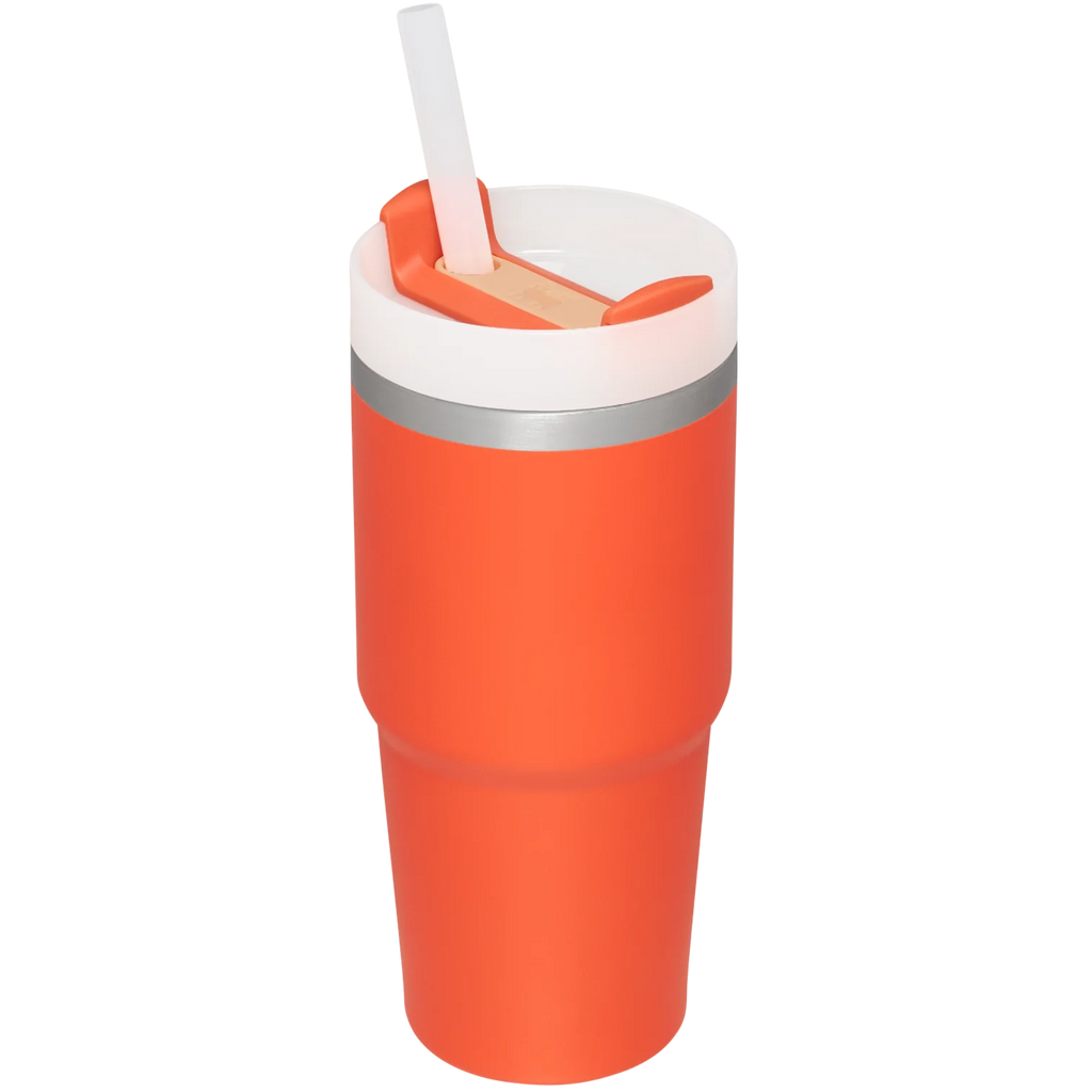 The Quencher H2.0 FlowState™ Tumbler  | 14 OZ - Stanley Create