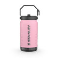 The Messi x Stanley IceFlow™ Flip Straw Jug | 64 OZ
