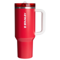 Stanley 1913 x Arsenal Quencher® ProTour Flip Straw Tumbler | 40 OZ