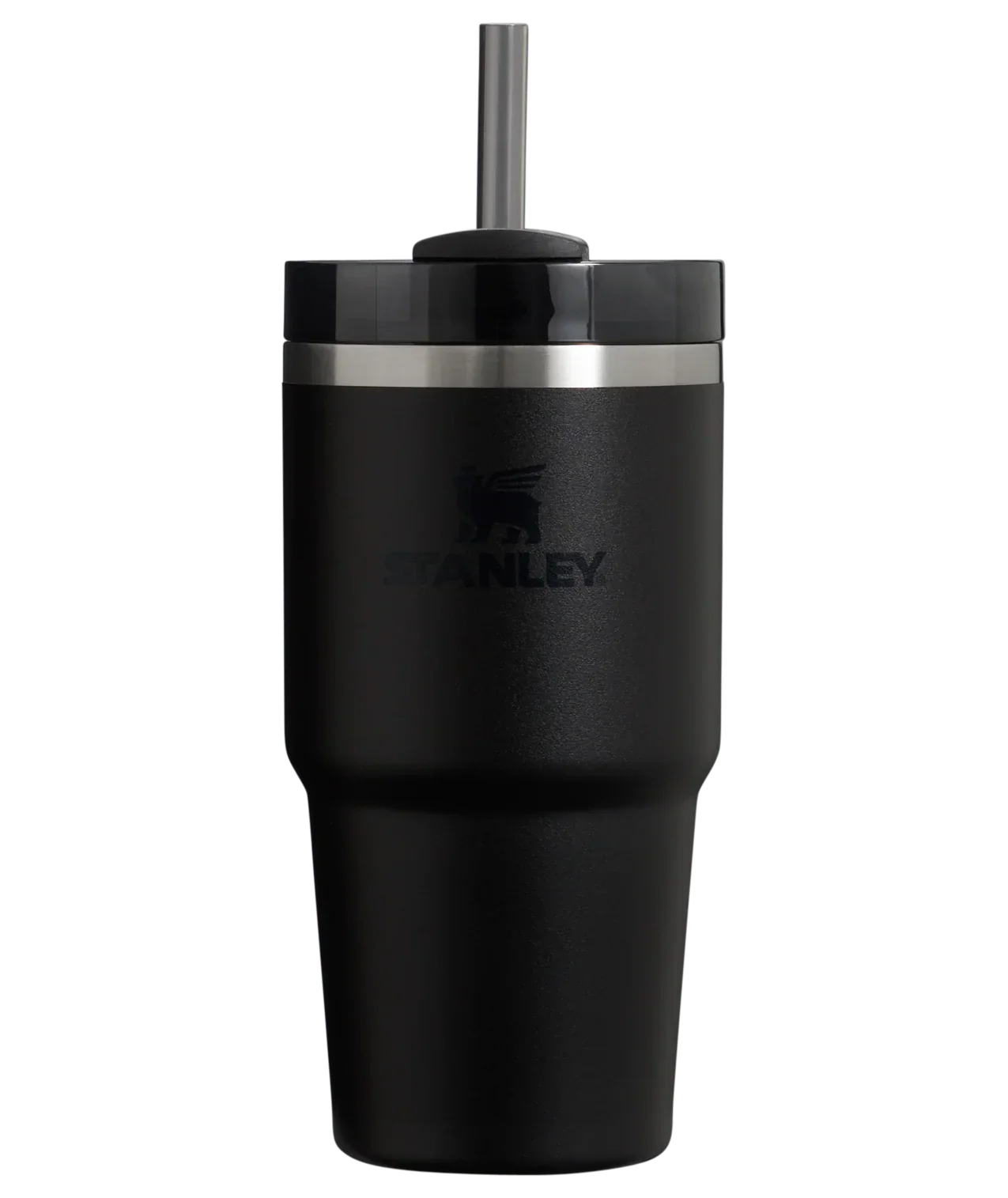 The Quencher H2.0 FlowState™ Tumbler | 20 OZ - Stanley Create