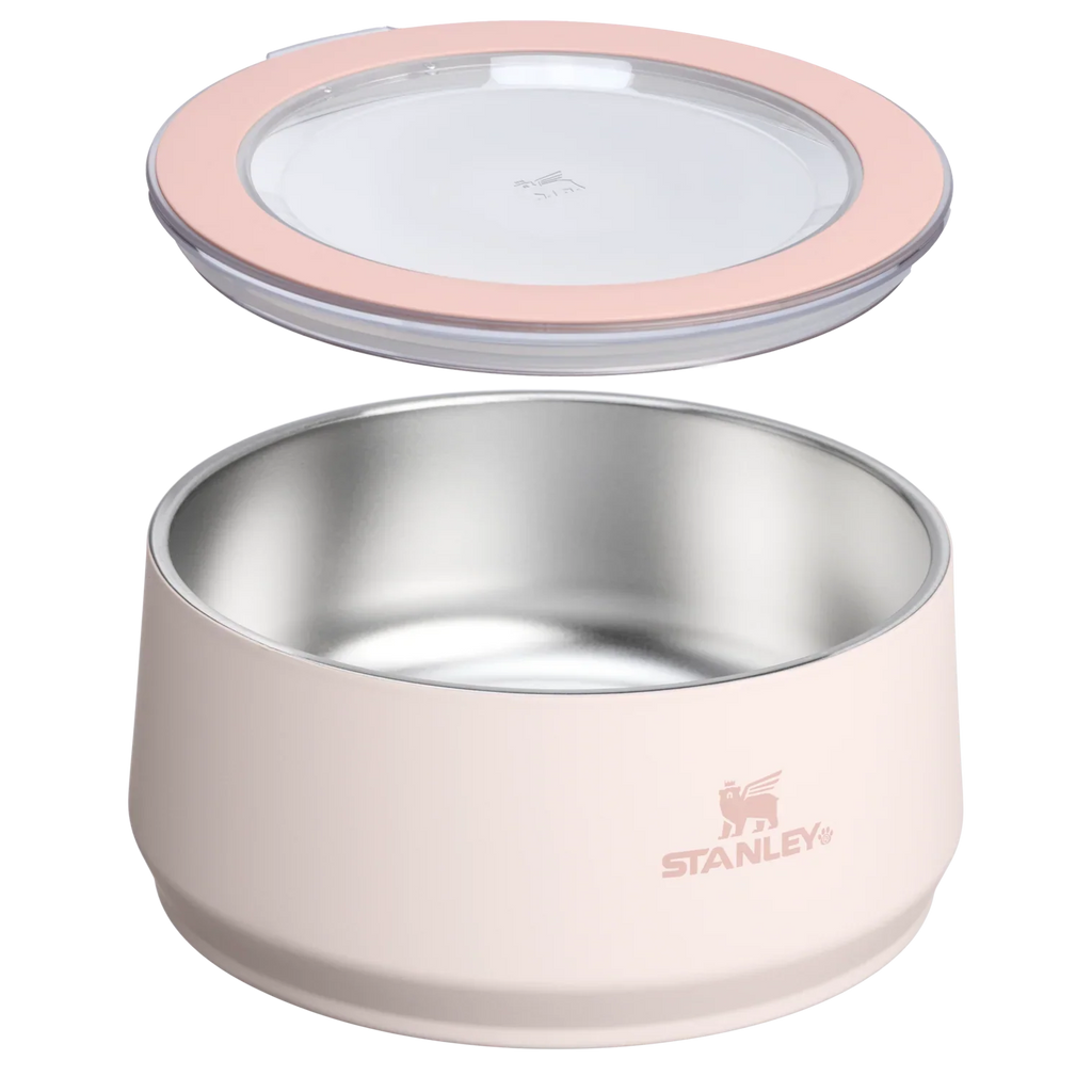The Stanley Pet Bowl | 6-cup | 48 OZ