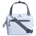 The All Day Julienne Mini Cooler | 10 Can | 7.4 QT | 7.0 L