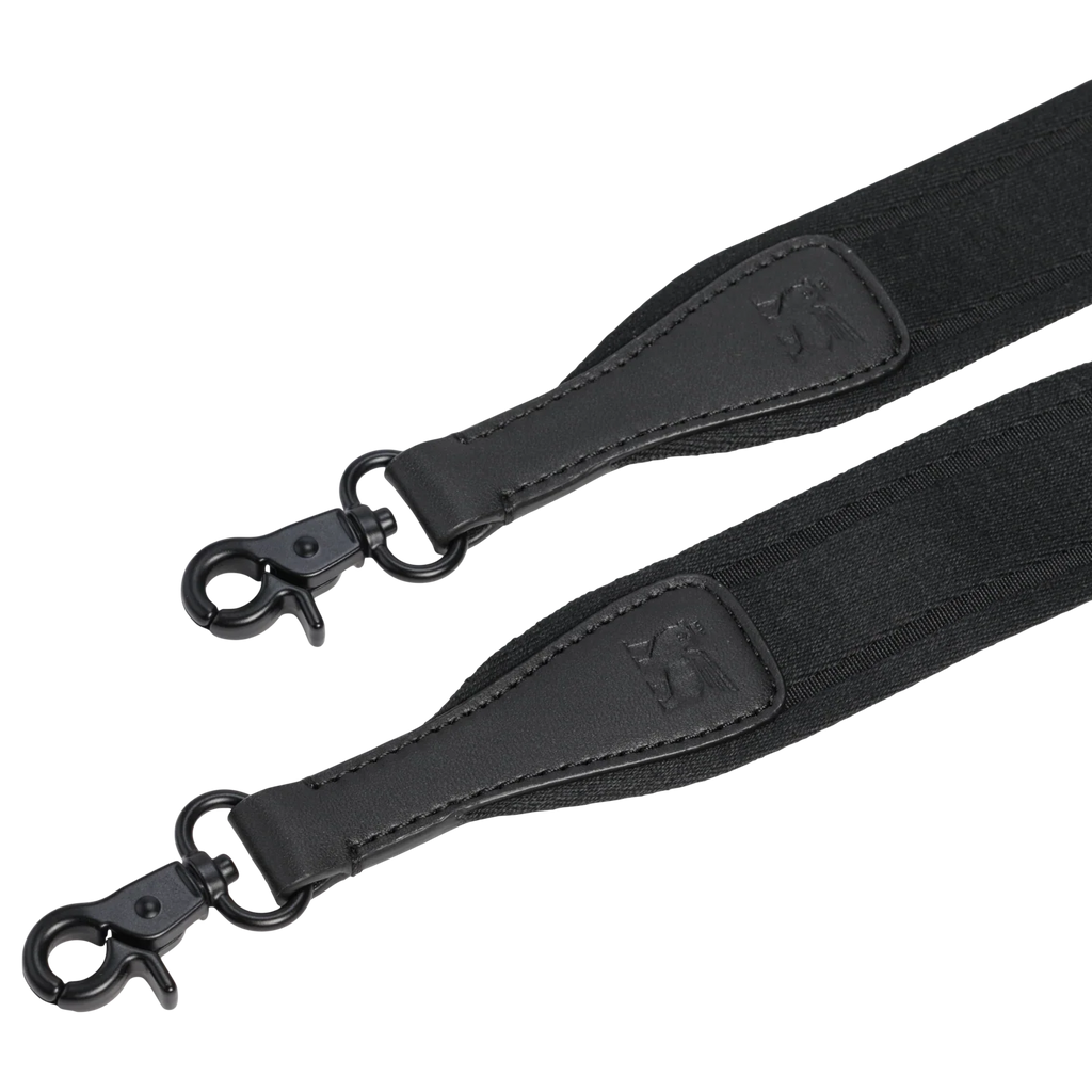 The Stanley Clutch Bottle Side-Kit | 2.11 QT