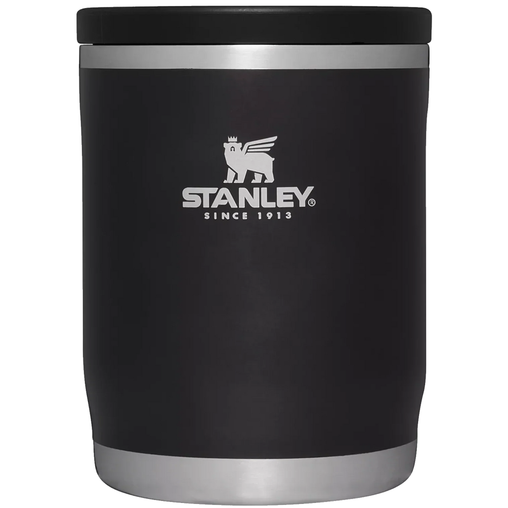 Adventure To-Go Food Jar | 18 OZ