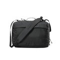 Arcteryx Men's and Women's Solid Color Nylon Shoulder Crossbody Bag Bags #75276