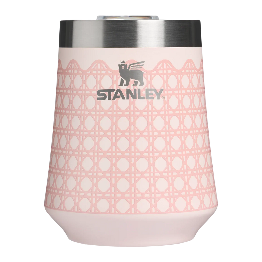 The Reserve Wine Tumbler | 11 OZ