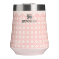 The Reserve Wine Tumbler | 11 OZ
