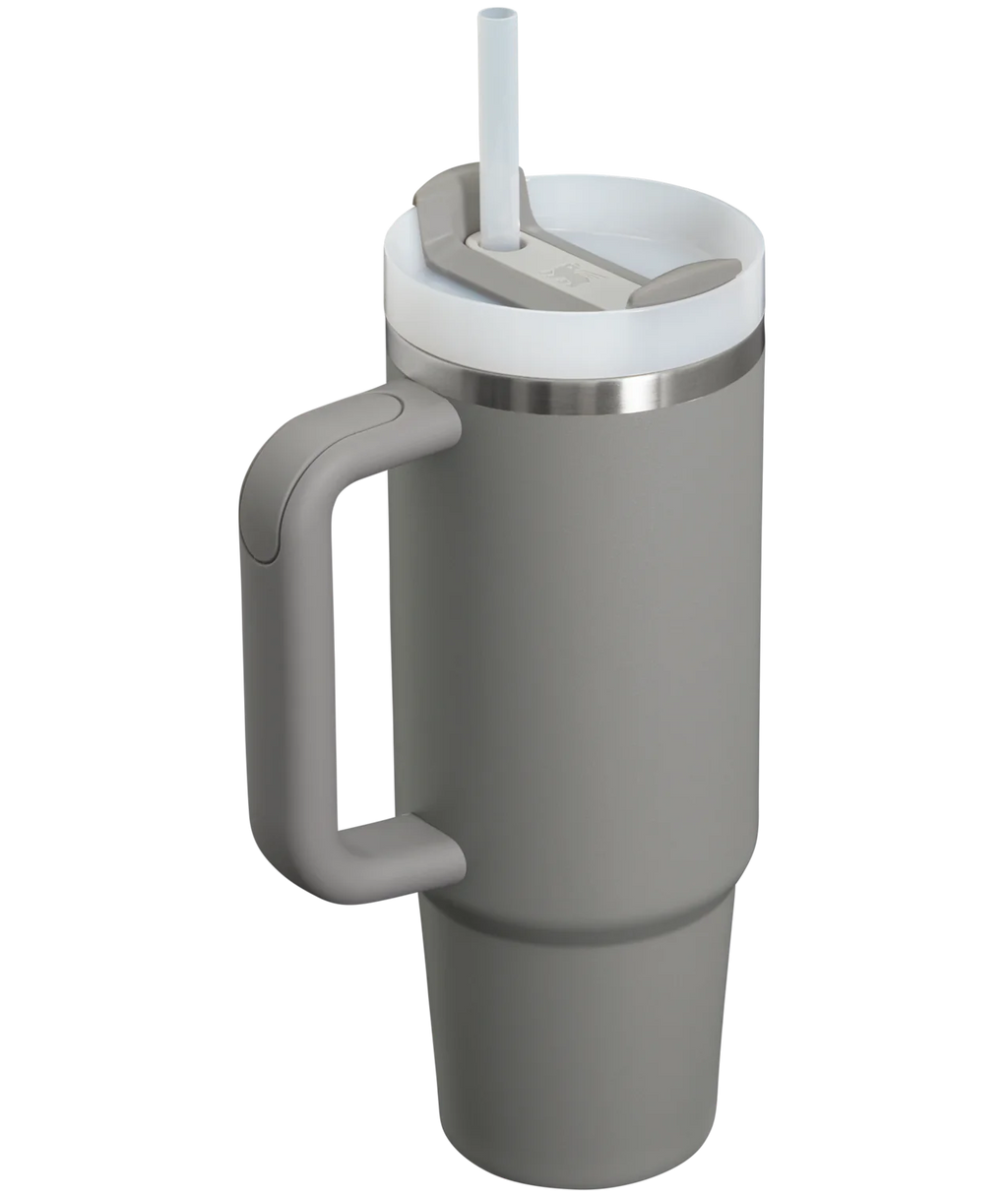 The Quencher H2.0 Flowstate™ Tumbler | 30 OZ - Stanley Create