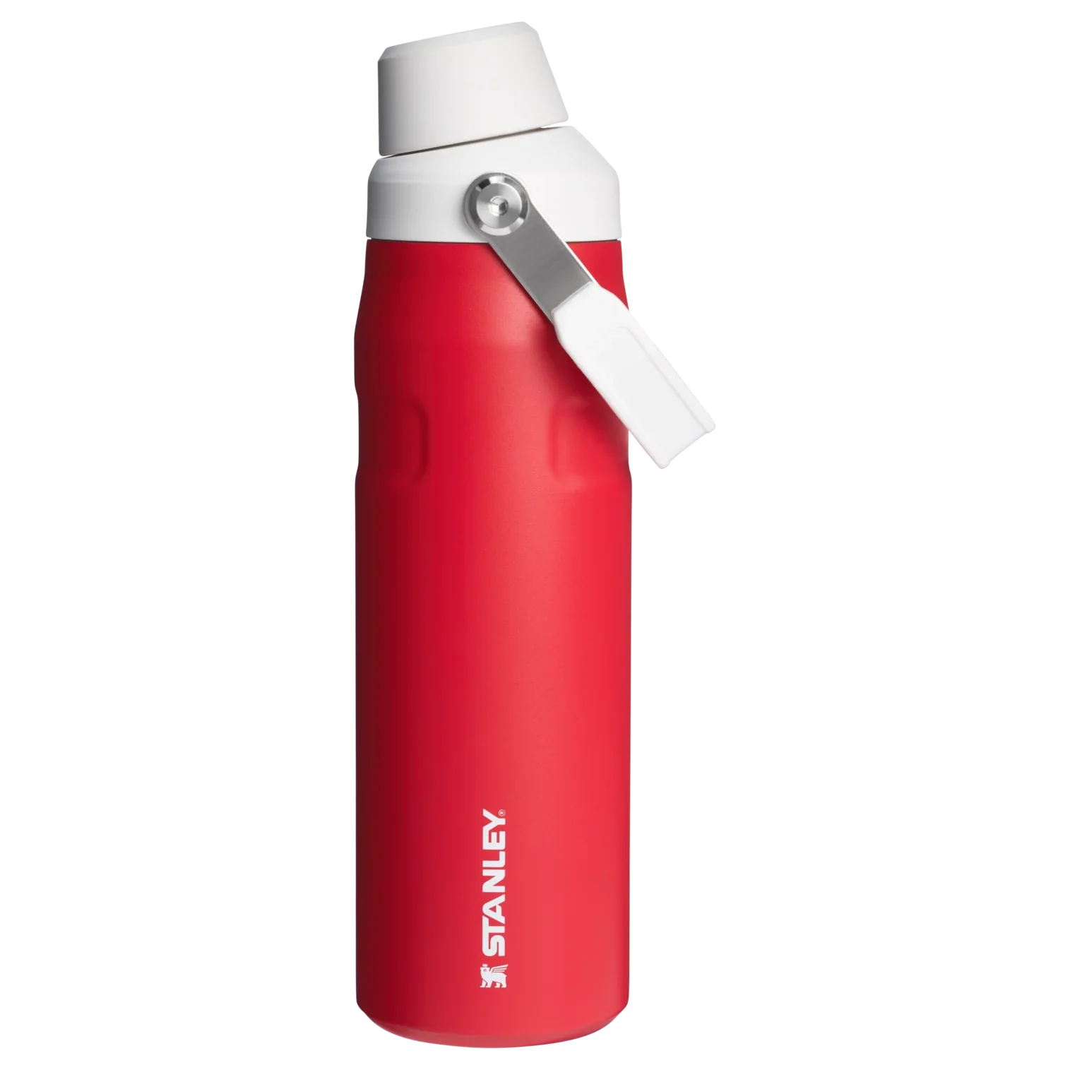 Stanley 1913 x Arsenal IceFlow™ Bottle Fast Flow | 24 OZ