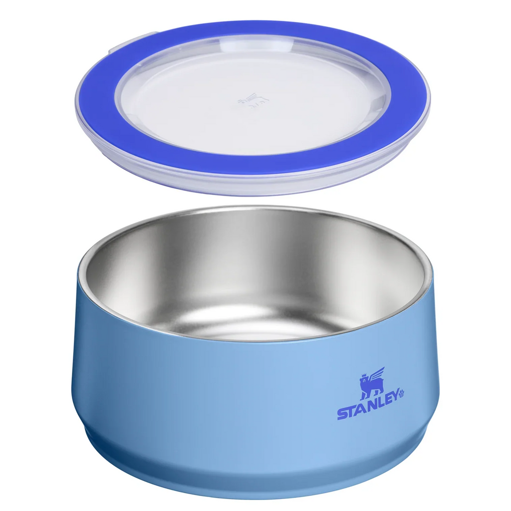 The Stanley Pet Bowl | 6-cup | 48 OZ