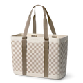 Owala The Sun-Day Collapsible Tote