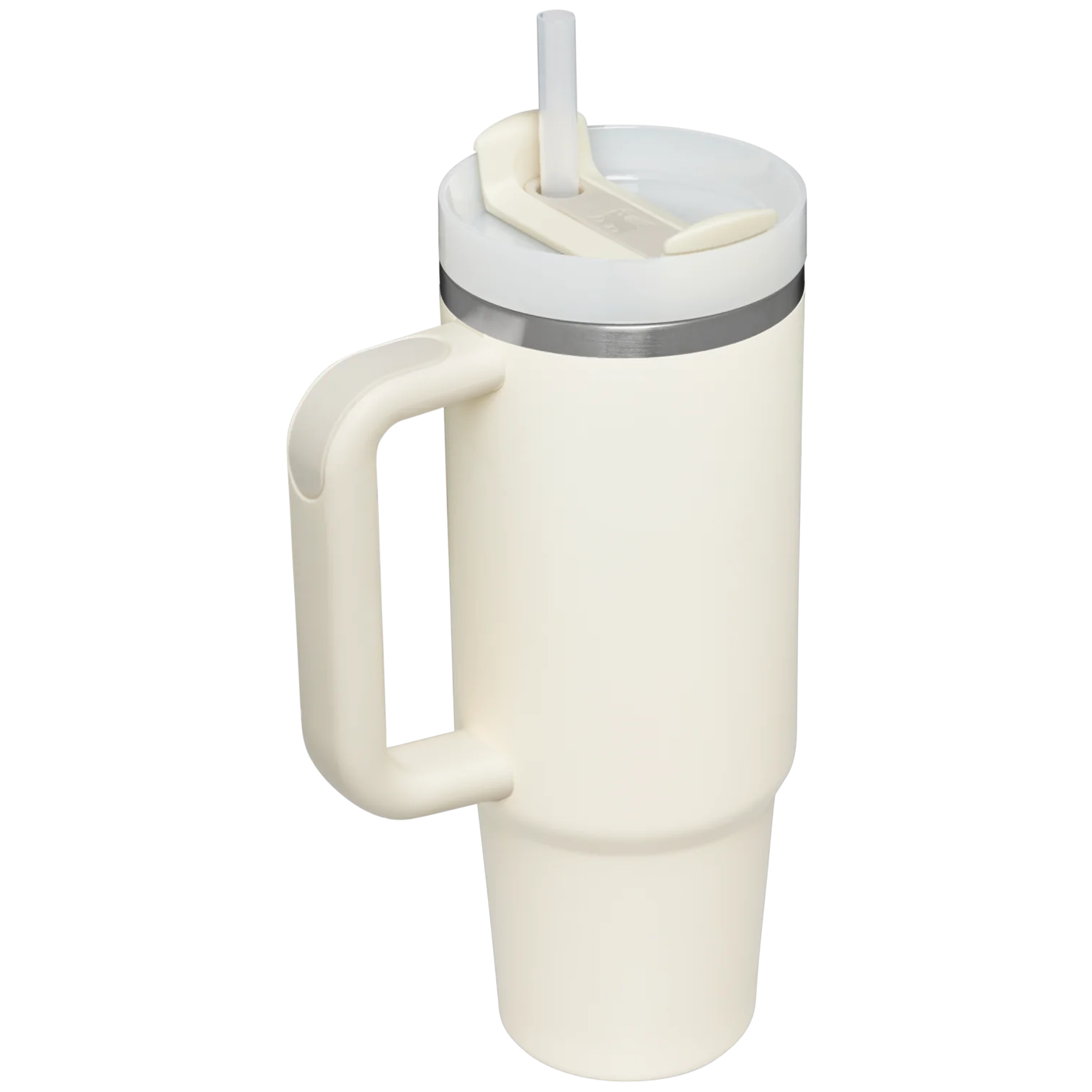 The Quencher H2.0 Flowstate™ Tumbler | 30 OZ - Stanley Create