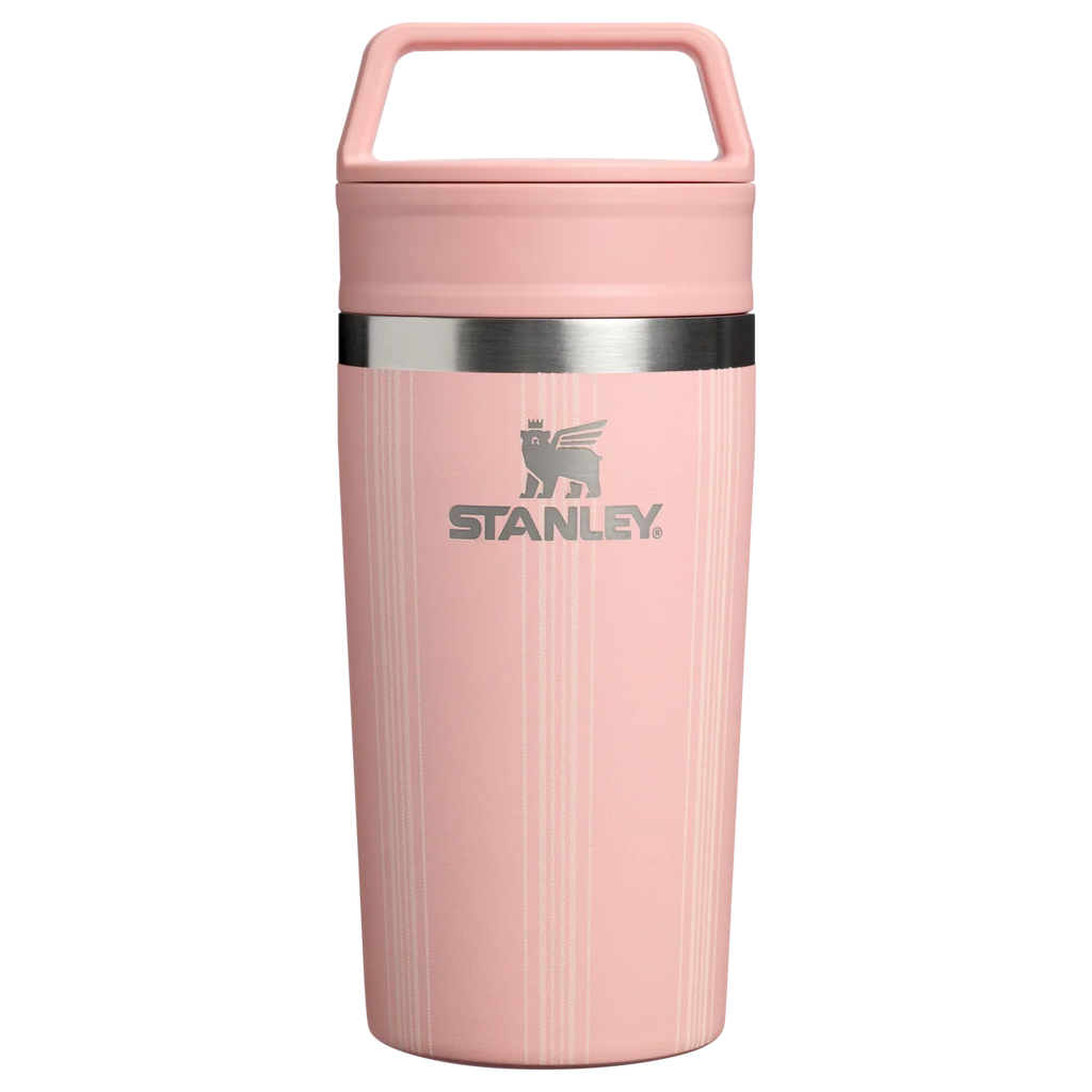 The Café-To-Go Travel Mug | 12 OZ