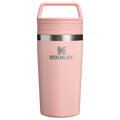 The Café-To-Go Travel Mug | 12 OZ