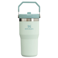 The IceFlow™ Flip Straw Tumbler | 20 OZ