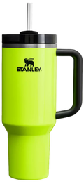Stanley 40 oz. Quencher H2.0 FlowState Tumbler
