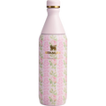 The Stanley x LoveShackFancy All Day Slim Bottle | 20 OZ