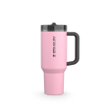 The Messi x Stanley Quencher ProTour Flip Straw Tumbler | 40 OZ