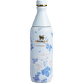 The Stanley x LoveShackFancy All Day Slim Bottle | 20 OZ