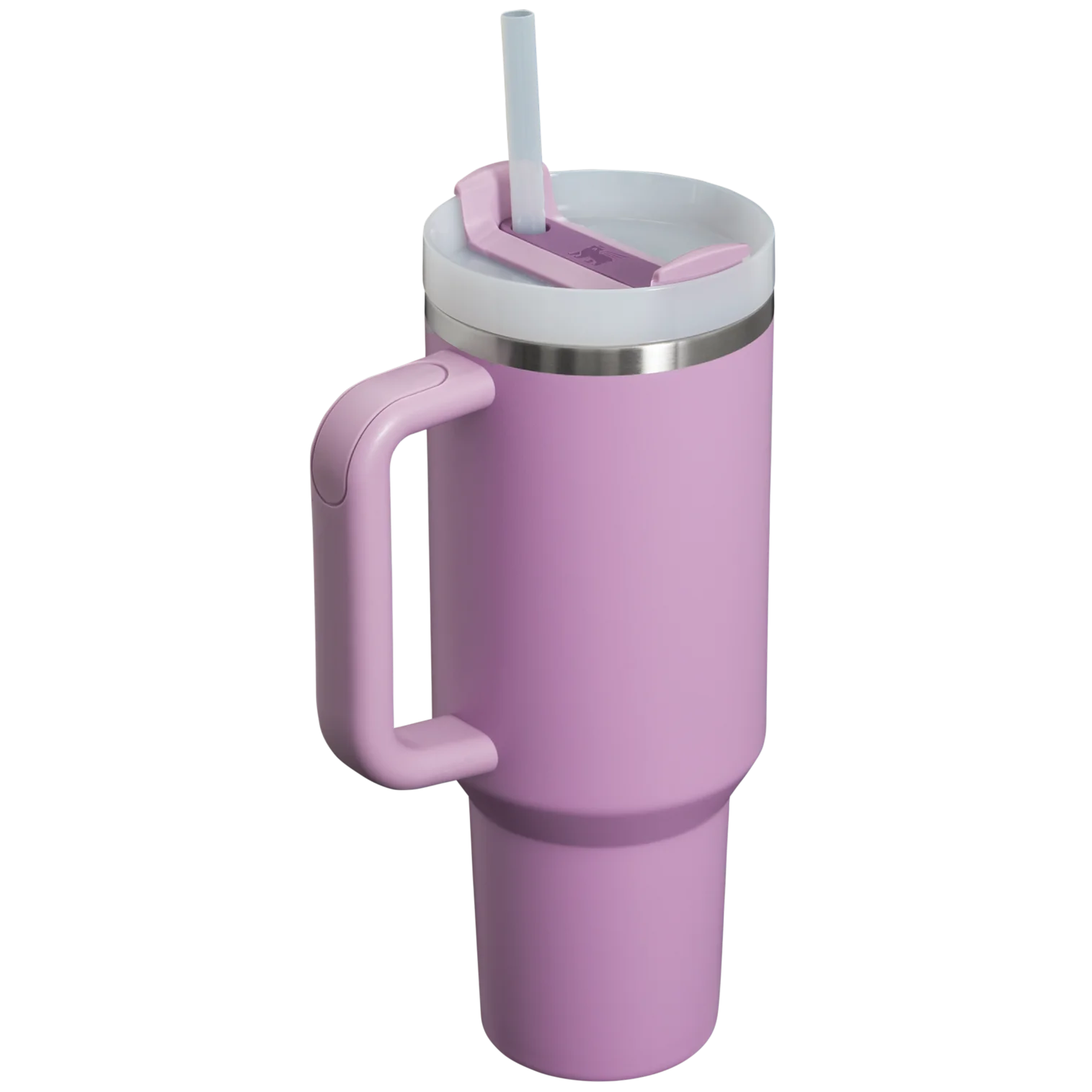 The Quencher H2.0 FlowState™ Tumbler  | 40 OZ - Stanley Create