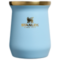 Messi x Stanley 1913 Classic Mate Mug