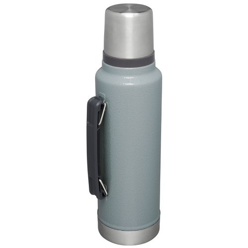 Classic Legendary Bottle | 1.5 QT - Stanley Create