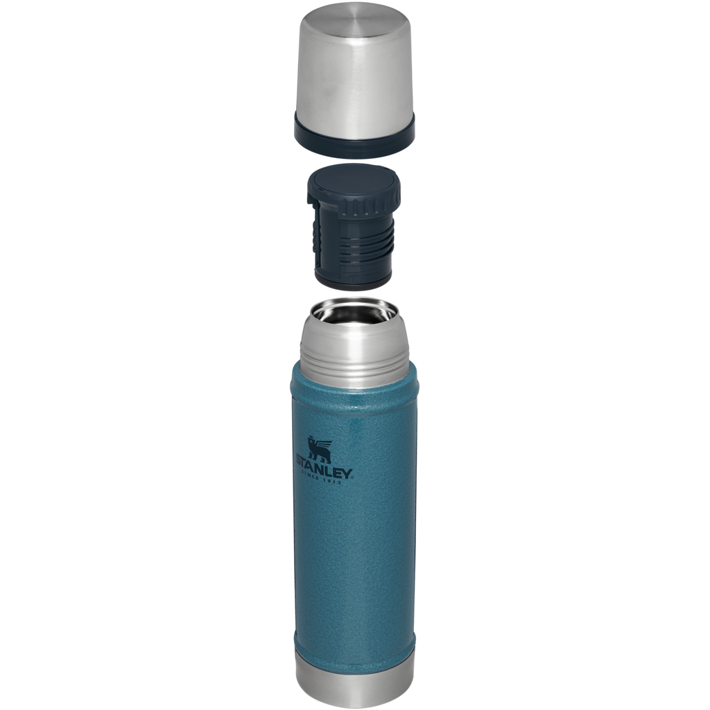 Classic Legendary Bottle | 20 OZ