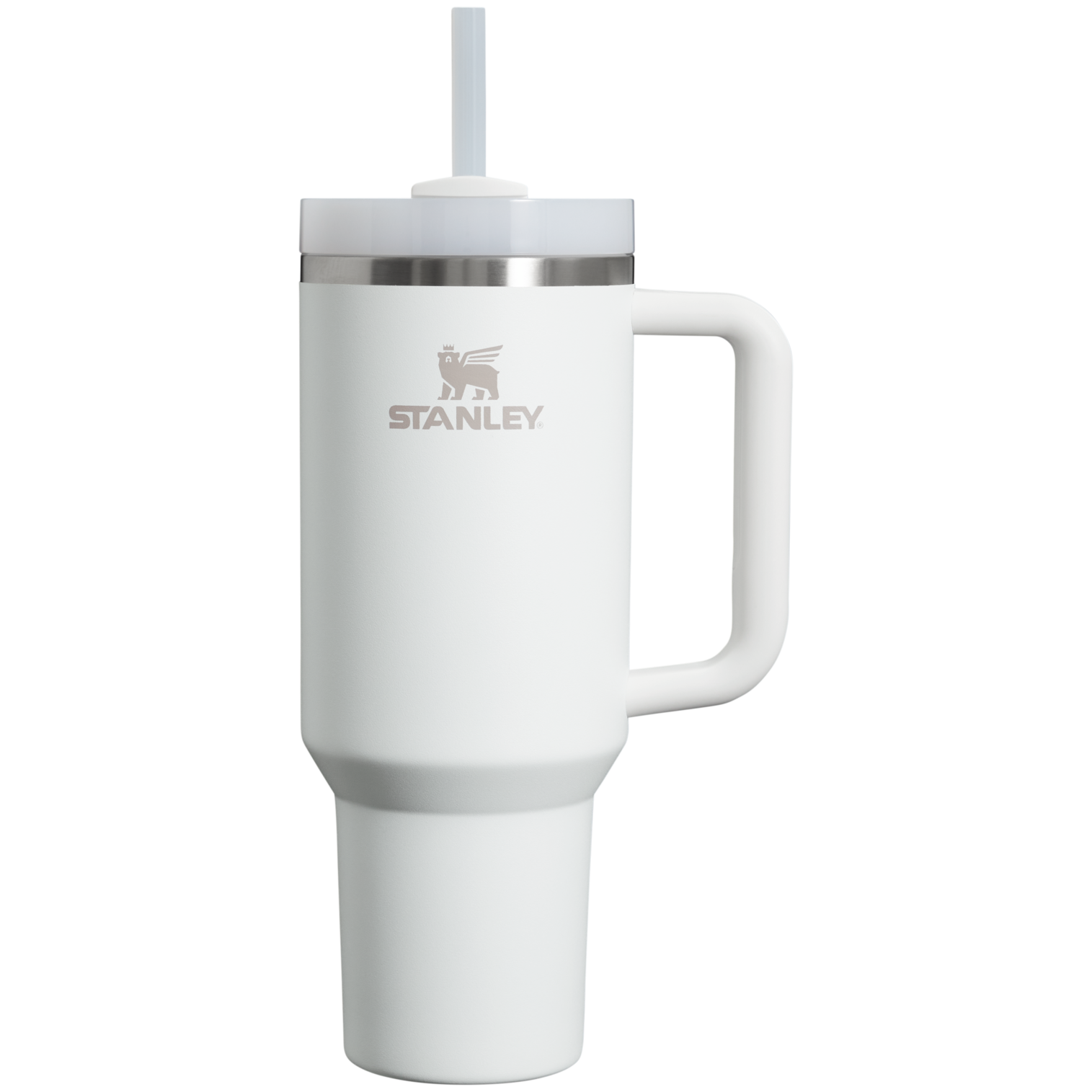 The Quencher H2.0 Flowstate™ Tumbler | 40 OZ
