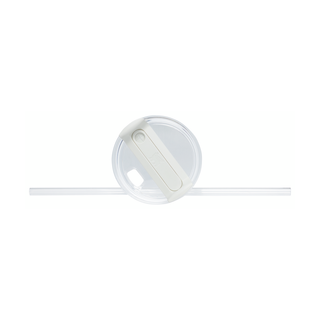Winterscape Quencher H2.0 FlowState™ Tumbler | 40 OZ