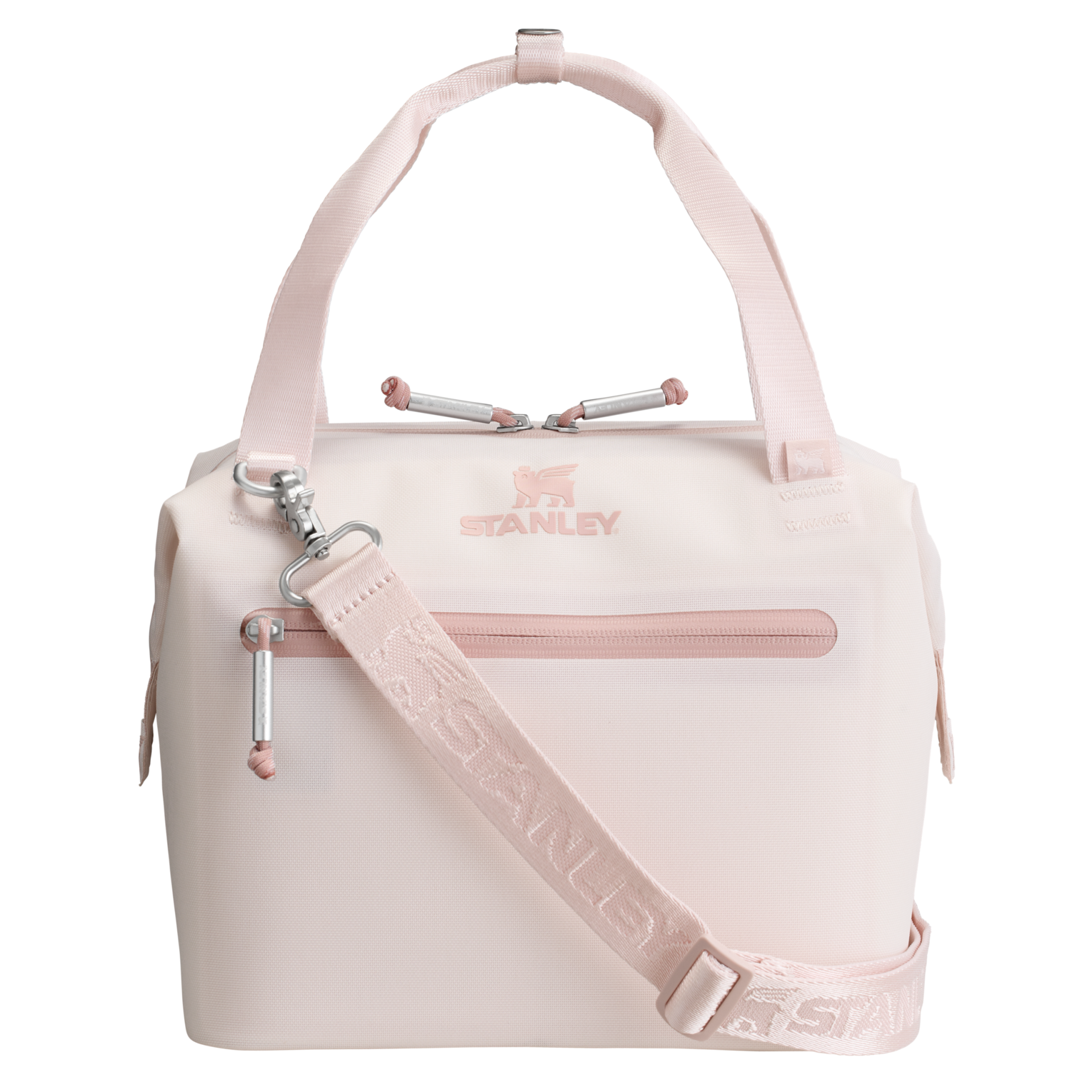 The All Day Julienne Mini Cooler | 10 Can | 7.4 QT | 7.0 L
