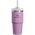 The Quencher H2.0 FlowState™ Tumbler  | 14 OZ