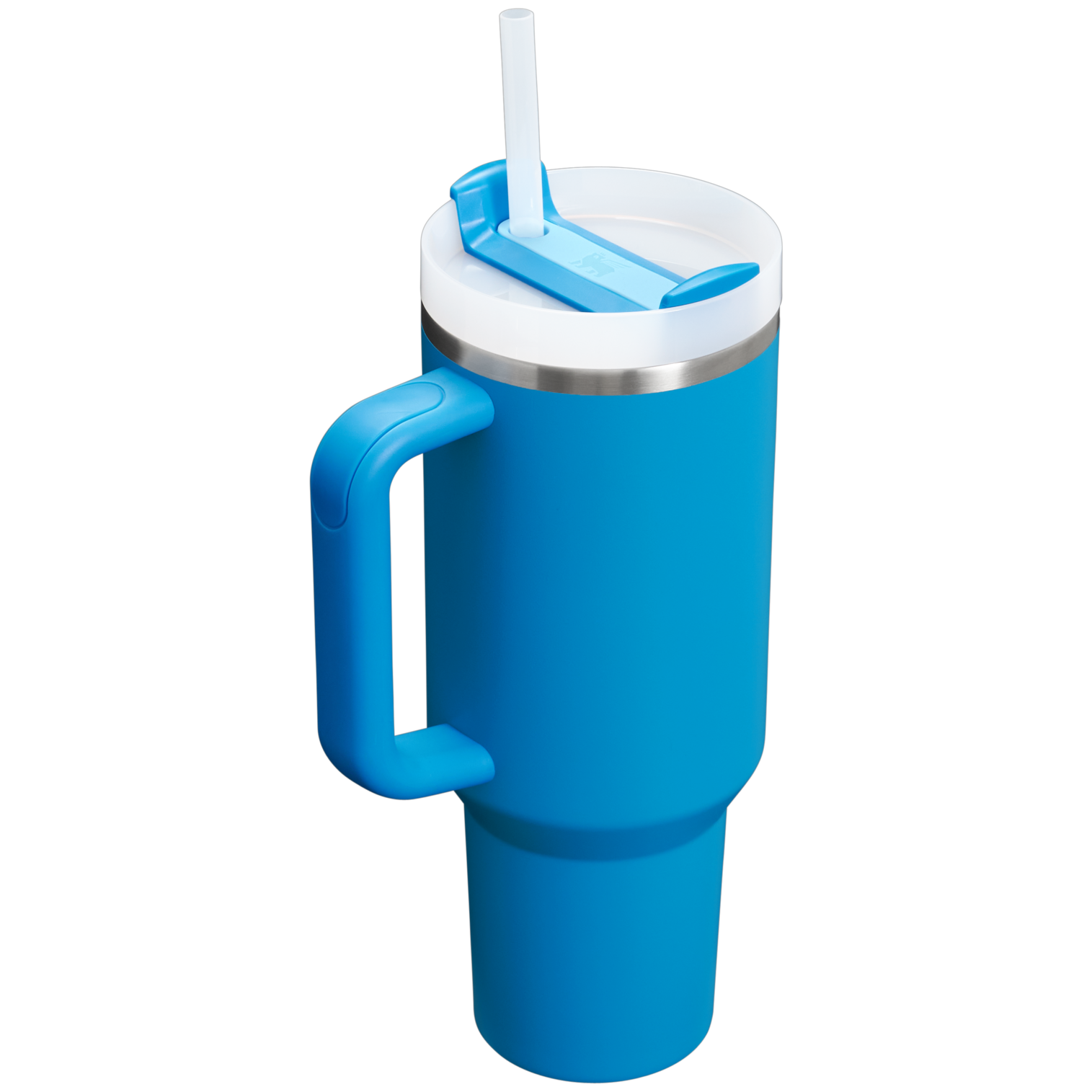 The Quencher H2.0 FlowState™ Tumbler  | 40 OZ - Stanley Create
