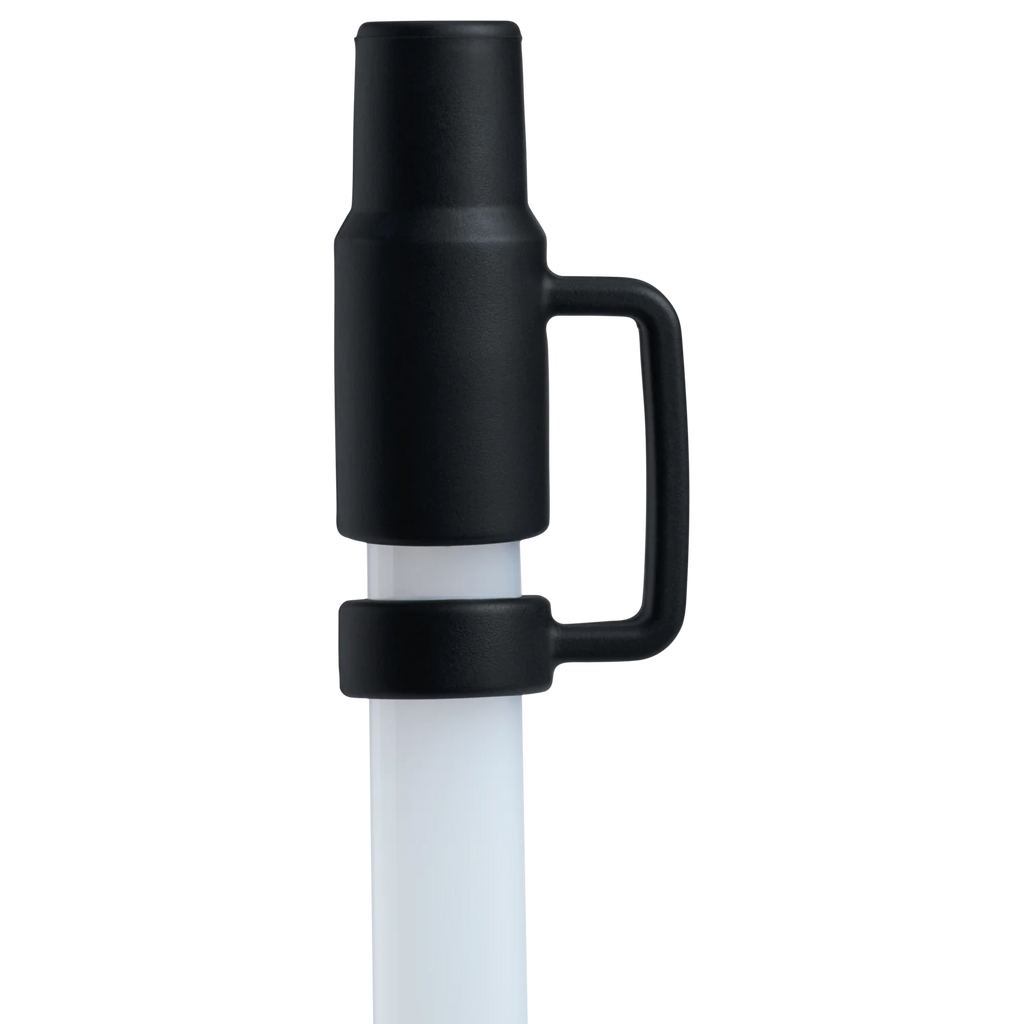 Stanley Quencher Boot and Straw Cover Set