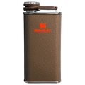 The Post Malone x Stanley Easy Fill Flask | 8 OZ