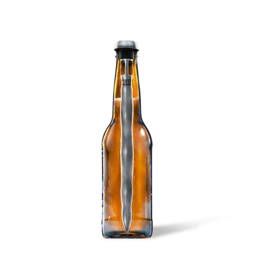 Chillsner 2-Pack
