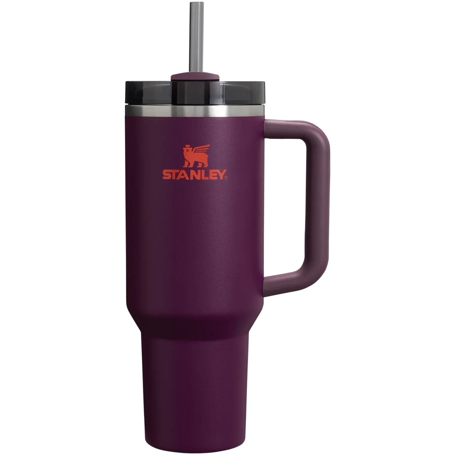 The Quencher H2.0 FlowState™ Tumbler  | 40 OZ - Stanley Create
