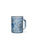 Disney Princess Coffee Mug