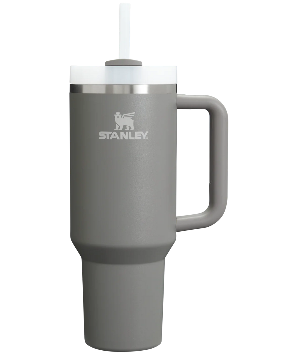 The Quencher H2.0 FlowState™ Tumbler  | 40 OZ - Stanley Create