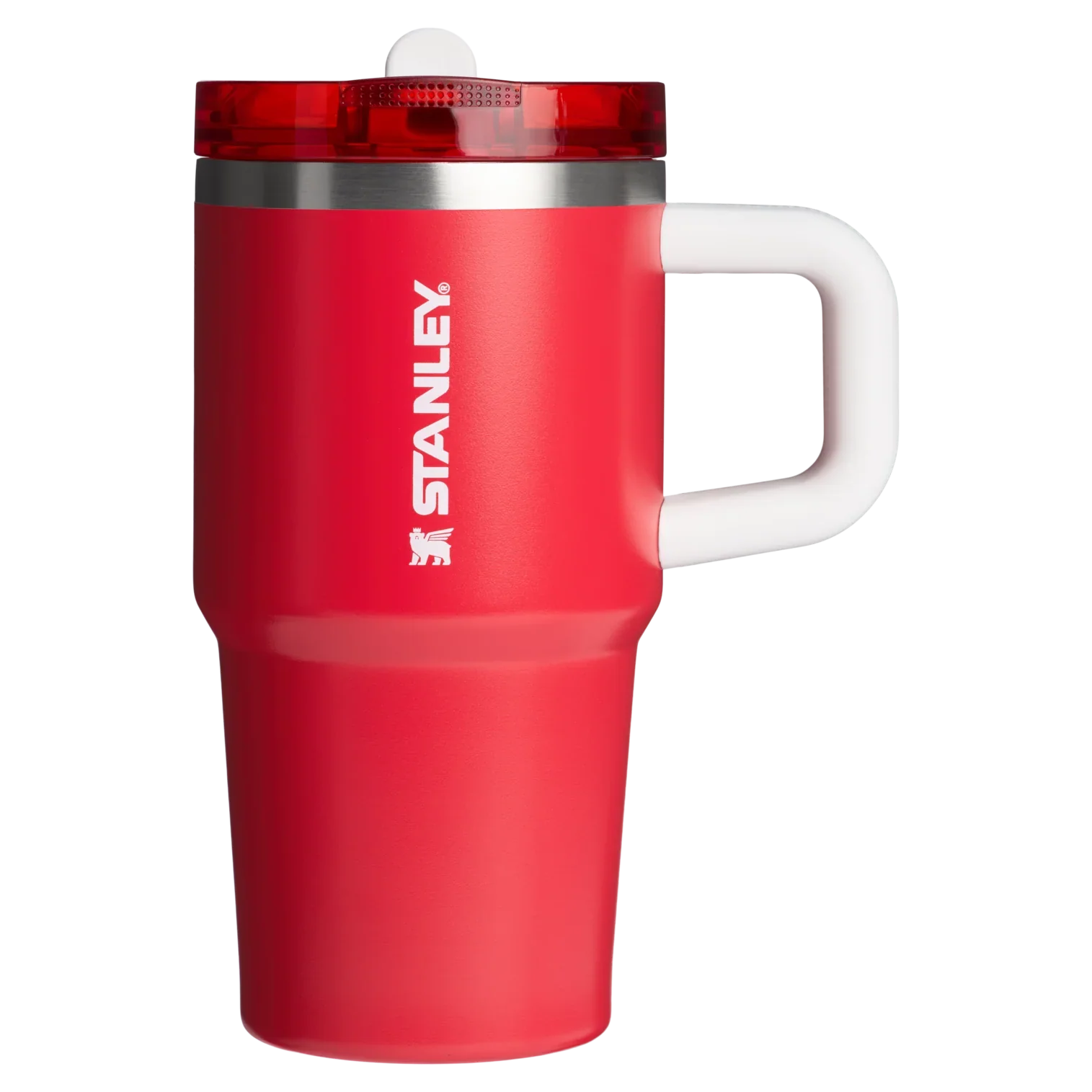 Stanley 1913 x Arsenal Quencher® ProTour Flip Straw Tumbler | 20 OZ