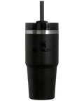 The Quencher H2.0 FlowState™ Tumbler  | 14 OZ - Stanley Create
