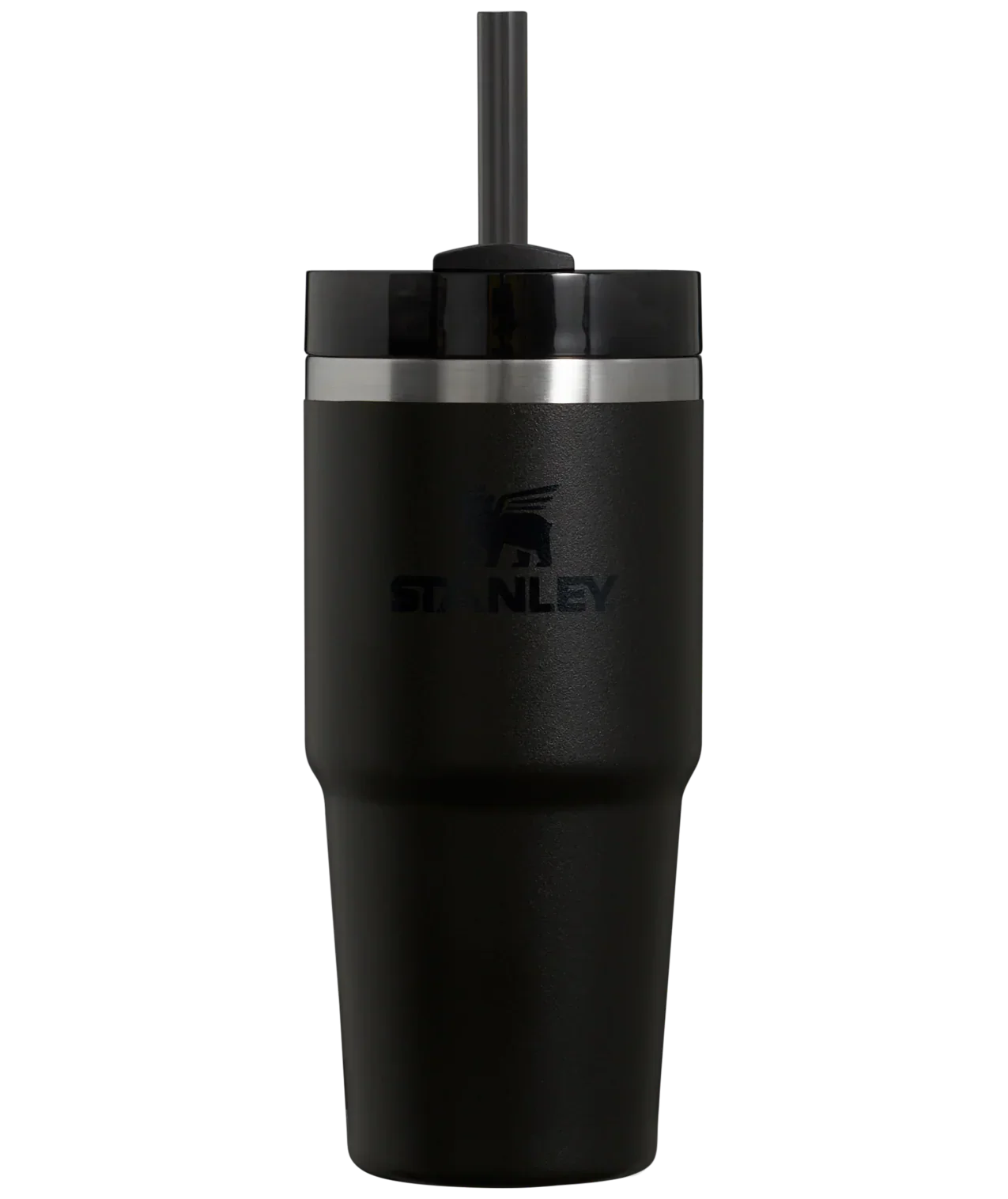 The Quencher H2.0 FlowState™ Tumbler  | 14 OZ - Stanley Create