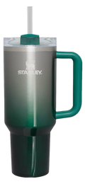 Stanley 40 oz. Quencher H2.0 FlowState Tumbler
