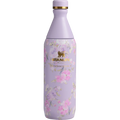 The Stanley x LoveShackFancy All Day Slim Bottle | 20 OZ