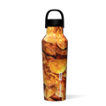 KFC x Corkcicle Sport Canteen