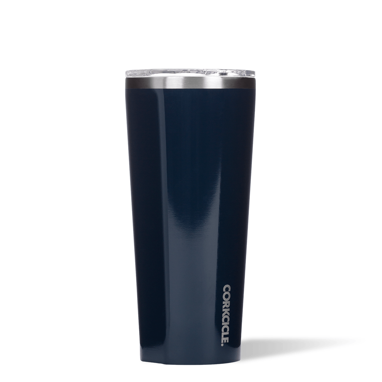 Classic Tumbler