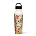 Rifle Paper Co. Sport Canteen